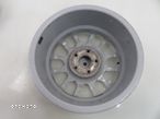 Alufelgi 16'' Mercedes Audi Skoda VW 5x112 ET35 - 7