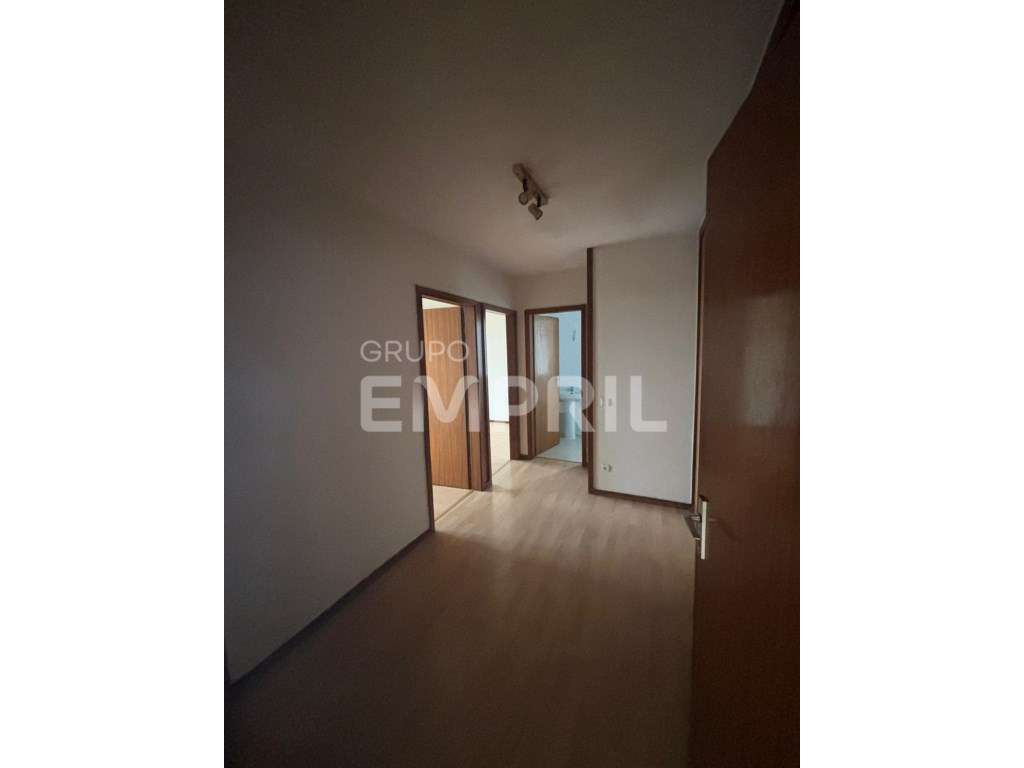 T2 aos Pinhais da Foz-14