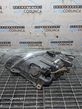 Far Dreapta Audi Q7 2005 - 2009 SUV 4 Usi (656) Xenon - 3