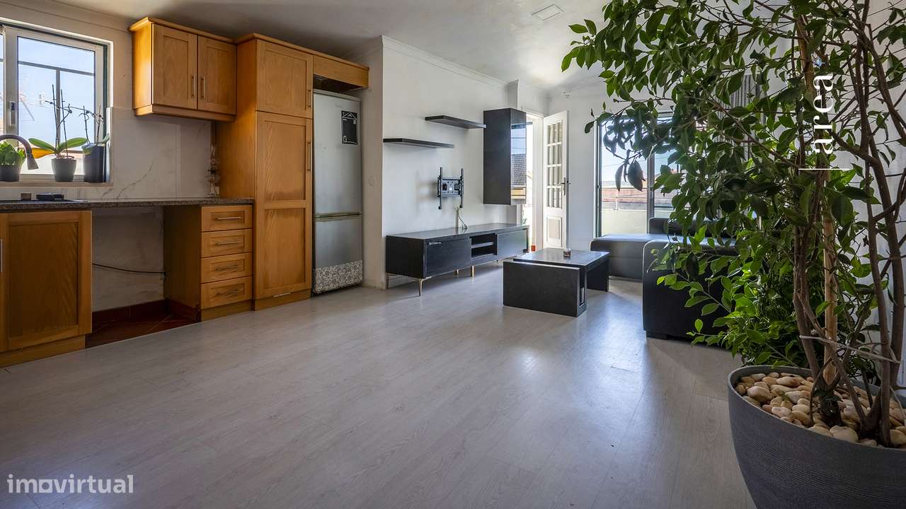 Imóvel Exclusivo | Casa do Mar-23