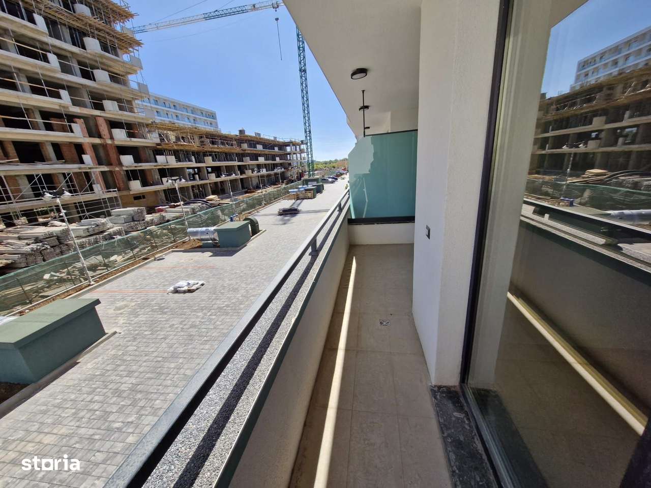 STUDIOU MODERN | MY PLACE NORTH | PIPERA PLAZA-11