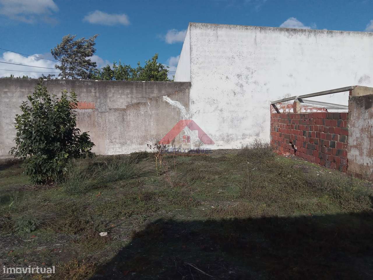 Moradia T2 Venda em Vila Chã de Ourique,Cartaxo-9