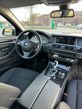 BMW Seria 5 518d Business Edition - 6