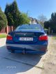 BMW Seria 5 525i - 3