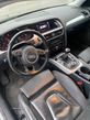 Audi A4 Avant 2.0 TDI S-line - 1