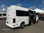 Volkswagen Crafter - 7