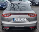 Kia Stinger 3.3 T-GDI V6 GT AWD - 5