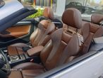 Audi A3 Cabrio 1.6 TDi Sport - 3