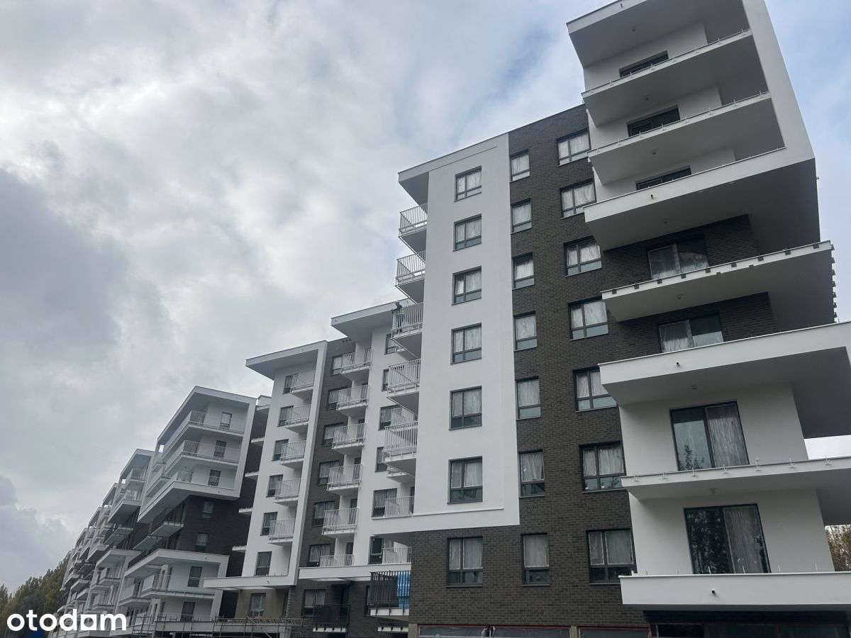 Mokotów - mieszkanie ze 120m2 ogródkiem!-5