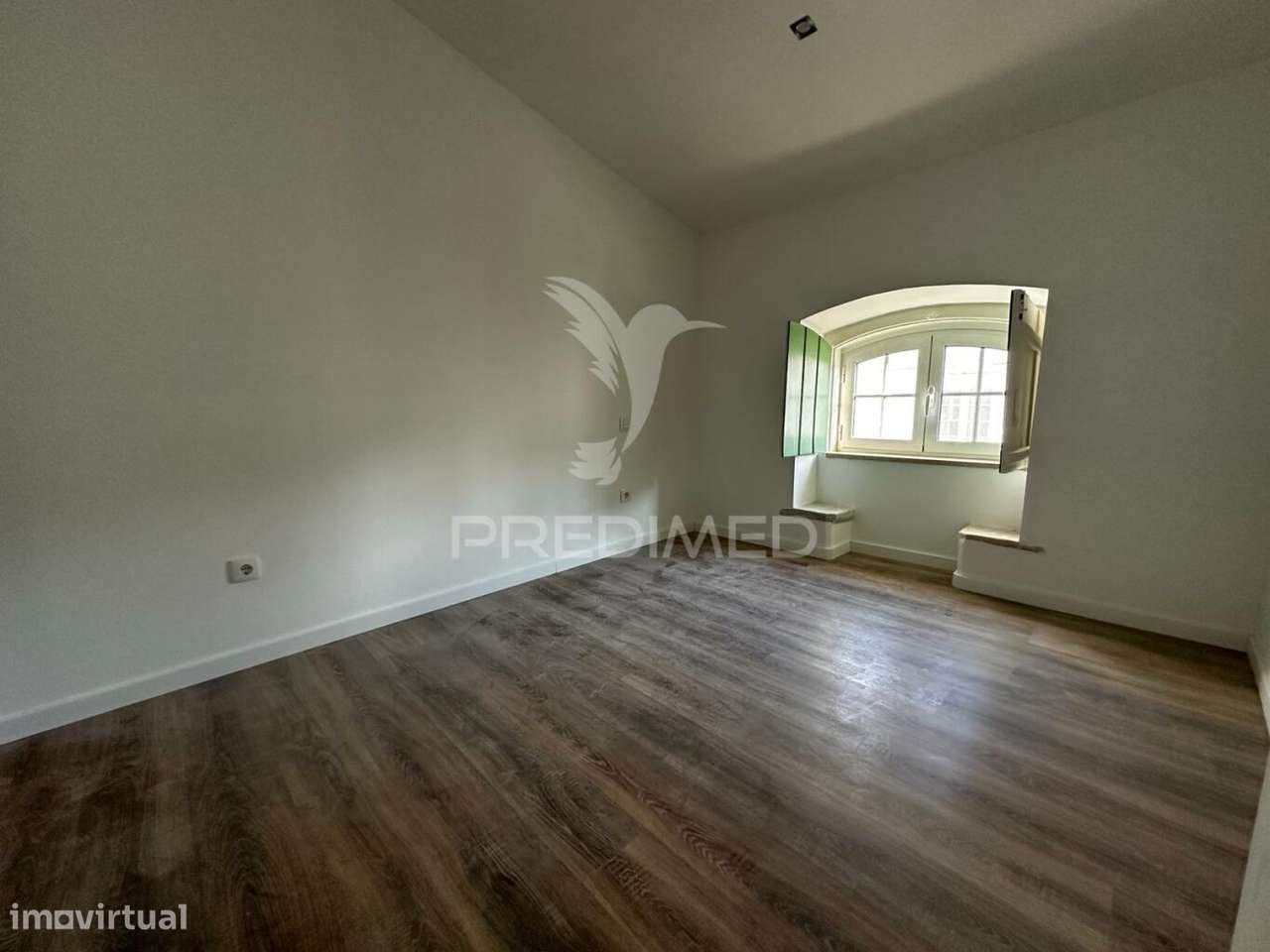 Apartamento T2 Terraço Centro Histórico Elvas - Grande imagem: 5/25