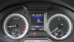 Skoda Octavia Combi Diesel 1.6 TDI DSG Style - 17
