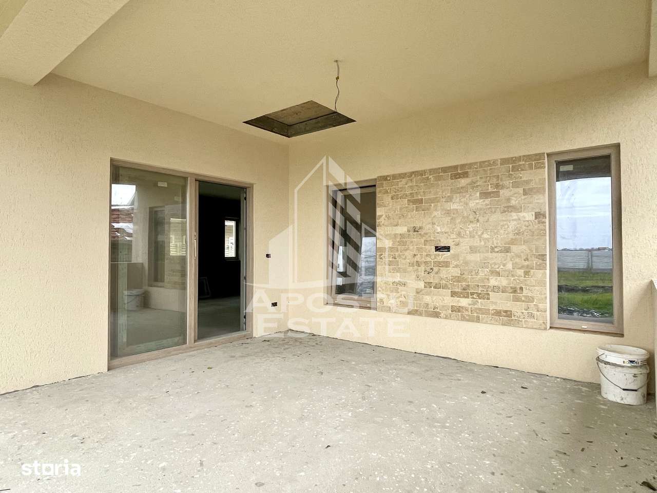 Casa individuala 4 camere Liebling - Imagine principală: 4/10