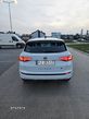 Seat Ateca 1.4 Eco TSI FR S&S - 8