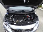 Peugeot 3008 1.5 BlueHDi Active S&S - 28