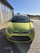 Ford Fiesta - 7