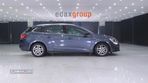 Renault Mégane Sport Tourer 1.5 Blue dCi Zen - 2