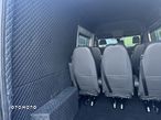 Mercedes-Benz Sprinter 314 CDI Kompakt HA 7G-TRONIC Plus - 34