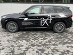 BMW iX - 3