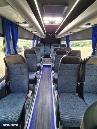 Iveco Daily 70C21 Hi-Matic Telma - 17