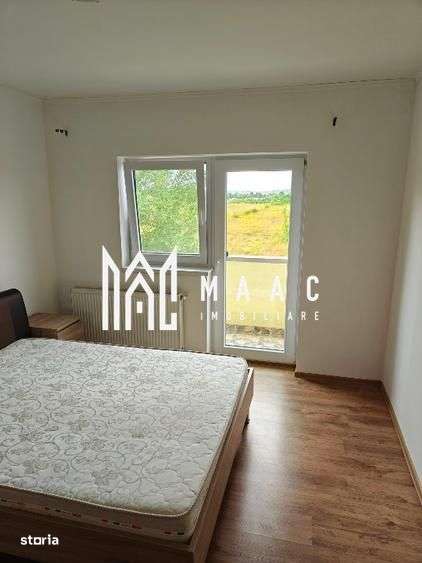 Apartament 3 Camere | Loc De Parcare | Cartierul Arhitecților - Imagine principală: 5/9