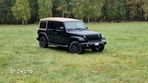 Jeep Wrangler - 37