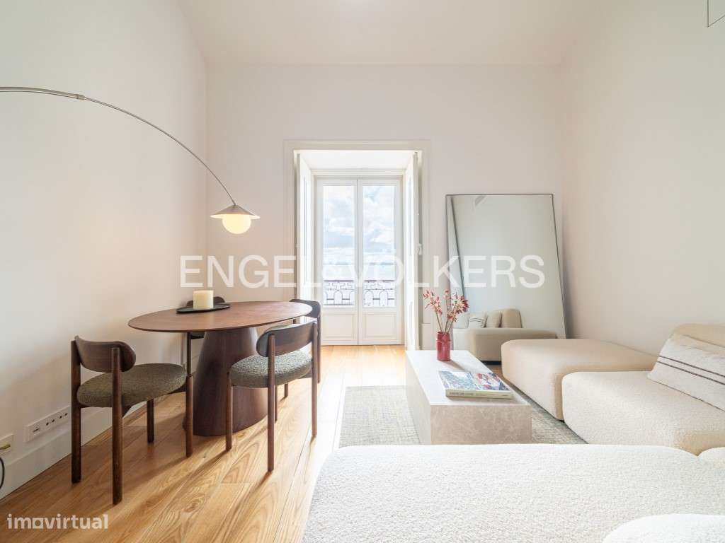 Prédio Alfama - Grande imagem: 4/39