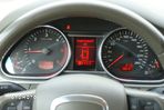 Audi Q7 3.0 TDI Quattro Tiptronic - 8