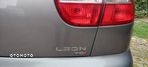 Seat Leon 1.9 TDI Spirit - 27