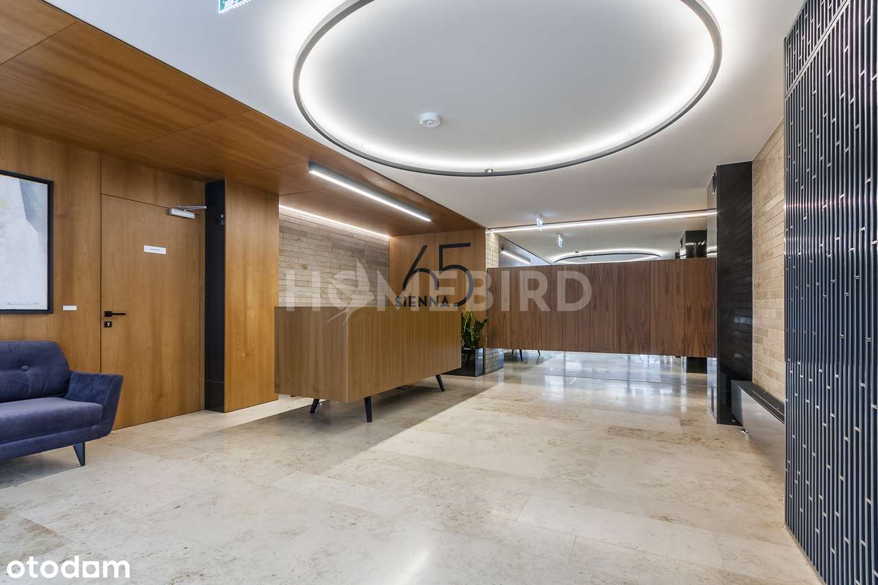 Funkcjonalne mieszkanie w znakomitej lokalizacji!-19