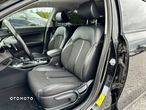 Kia Optima 1.7 CRDI XL DCT - 14