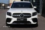 Mercedes-Benz GLB 200 4-Matic AMG Line 8G-DCT - 2