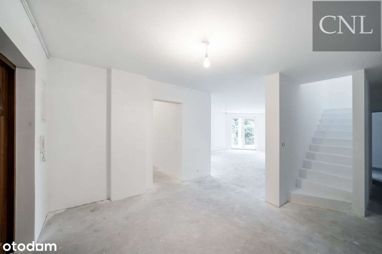 Dom Redykajny- Olsztyn-13