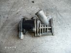 CITROEN C5 I 2.0 16V HPI ZAWÓR EGR 9644192580 2580128A - 2