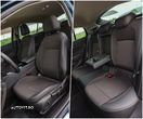 Opel Insignia 1.6 CDTI Aut. Business Edition - 4