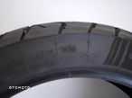 OPONA MOTOR 150/70/17 DUNLOP 7mm (A8152) - 4