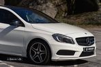 Mercedes-Benz A 180 CDI 7G-DCT AMG Line - 6