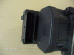 AUDI A4 B5 POMPA STEROWNIK ABS 0273004132 - 2