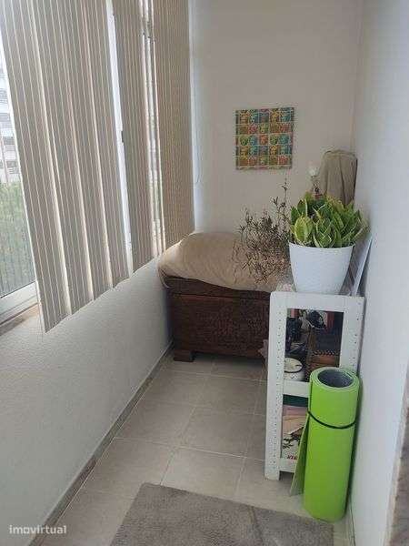 T1 Barcarena Queluz de baixo - Grande imagem: 5/12