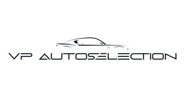 VP AUTOSELECTION logo