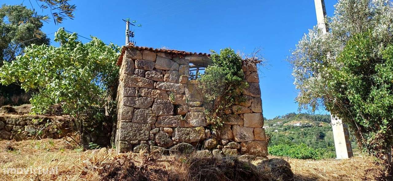 Moradia T0 para venda - Grande imagem: 5/18