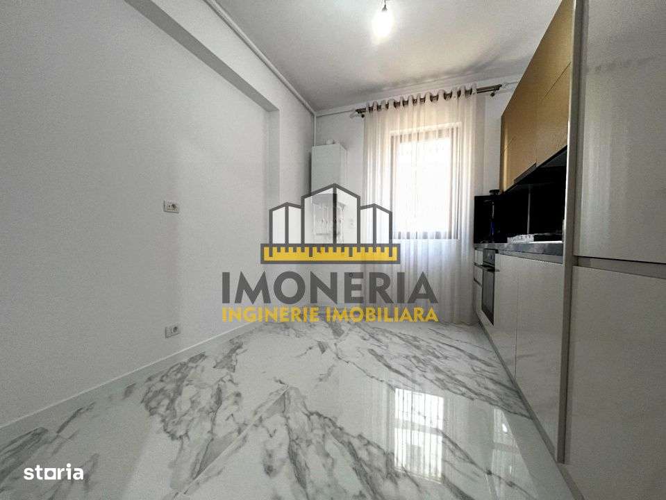 2 camere-0% comision-curte 49 mp-metrou 1 Dec-decomandat-8