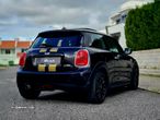 MINI Cooper - 7