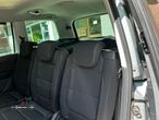 SEAT Alhambra 2.0 TDi Style Eco. - 12