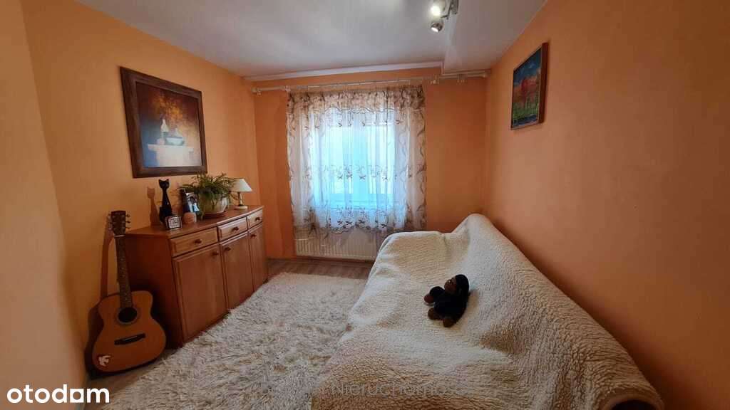 Na sprzedaż mieszkanie w Kłodzku-4