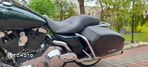 Harley-Davidson Touring Road King - 16