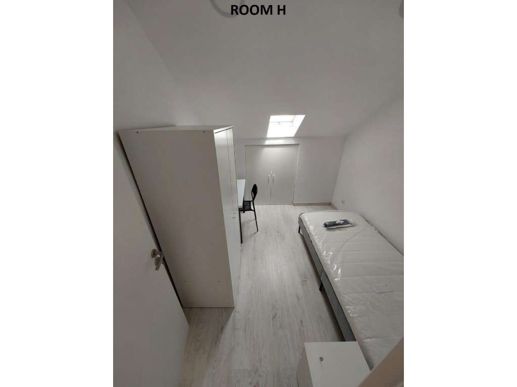 1 de 2 Moradias com 2 Pisos - Vendidas em Conjunto - AJUDA - INVEST...-10