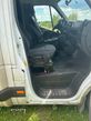 Renault Master - 5