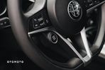 Alfa Romeo Stelvio 2.0 Turbo TI Q4 - 25