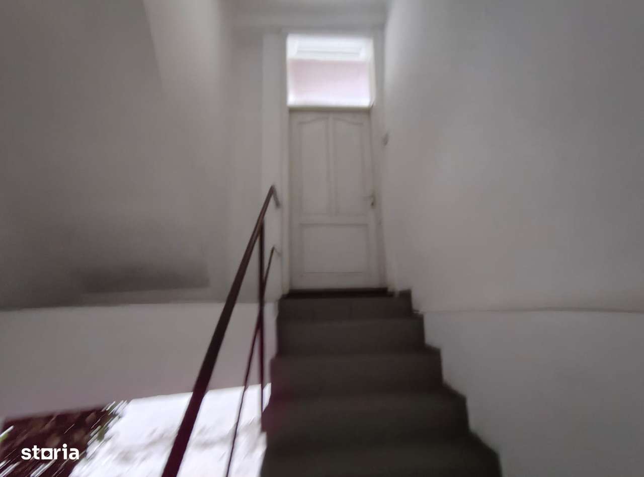 Apartament de vanzare Str.Horea - Imagine principală: 4/5