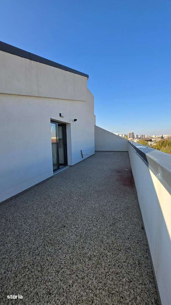 Apartament 3 camere-gata de mutare-Berceni!-16